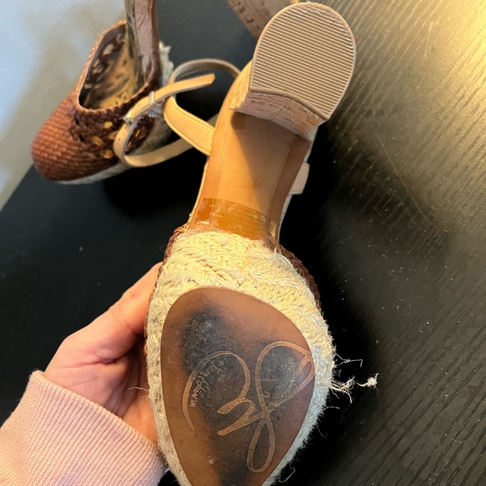 Sam Edelman - Picture 3 of 4